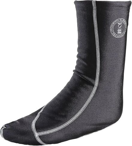 Fourth Element Hotfoot Pro Dry Suit Sock in Saudi Arabia