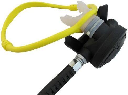 Scuba Choice unisex-adult Modern in Saudi Arabia
