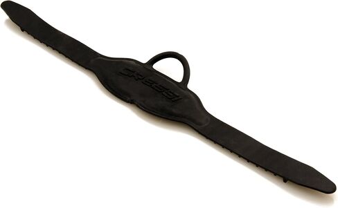 Cressi Fin Strap for Palau Fins [Duplicate] in Saudi Arabia