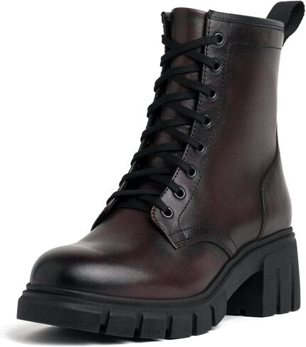 Thursday Boot Company Women's Coda Boots in Saudi Arabia