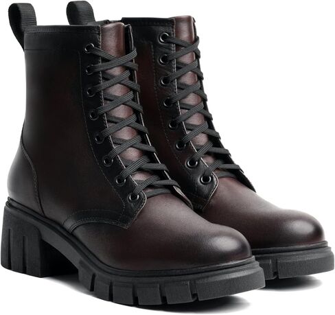 Thursday Boot Company Women's Coda Boots in Saudi Arabia