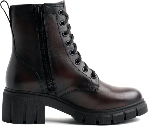 Thursday Boot Company Women's Coda Boots in Saudi Arabia