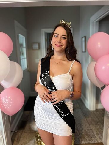 BEAGIMEG المرأة السباغيتي حزام مثير الأعلى Bodycon تنورة Ruched 2 قطعة فستان قصير in Kuwait