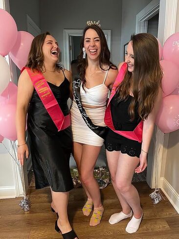 BEAGIMEG المرأة السباغيتي حزام مثير الأعلى Bodycon تنورة Ruched 2 قطعة فستان قصير in Kuwait