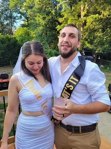 BEAGIMEG المرأة السباغيتي حزام مثير الأعلى Bodycon تنورة Ruched 2 قطعة فستان قصير in Kuwait