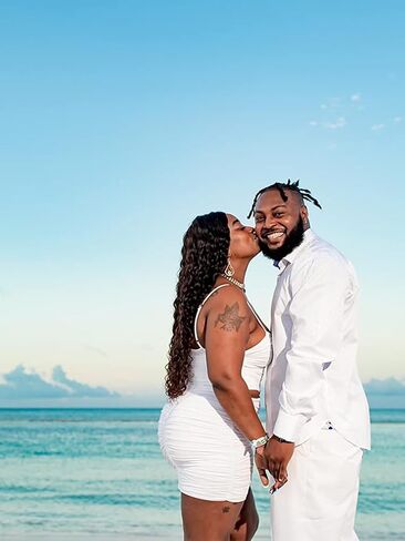 BEAGIMEG المرأة السباغيتي حزام مثير الأعلى Bodycon تنورة Ruched 2 قطعة فستان قصير in Kuwait