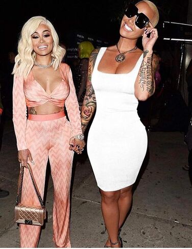 BORIFLORS Women's Casual Basic Tank Top Sexy Sleeveless Bodycon Mini Club Dress in Kuwait