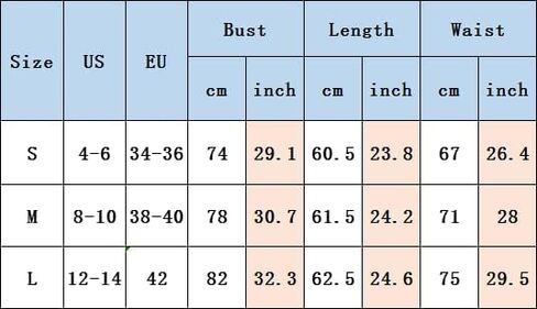 Women Summer Spaghetti Strap Mini Dress Sexy V Neck Backless A Line Short Dress Casual Sleeveless Floral Cami Dress in Saudi Arabia