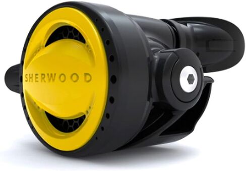 أخطبوط من خشب الشيروود in Kuwait