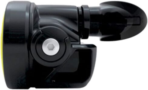 أخطبوط من خشب الشيروود in Kuwait