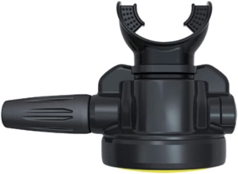 أخطبوط من خشب الشيروود in Kuwait