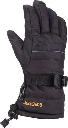 قفاز Gordini Junior's Gore-Tex Junior in Saudi Arabia