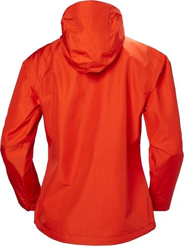 Helly-Hansen 62066 Women's Seven J Jacket in Saudi Arabia