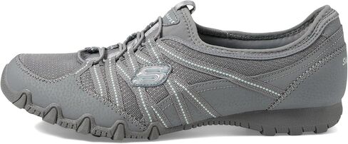 Skechers Women's Bikers Lite Relive Sneaker in Saudi Arabia