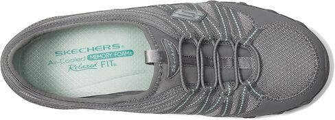 Skechers Women's Bikers Lite Relive Sneaker in Saudi Arabia