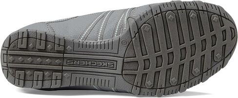 Skechers Women's Bikers Lite Relive Sneaker in Saudi Arabia