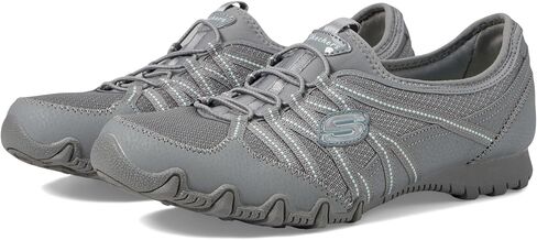 Skechers Women's Bikers Lite Relive Sneaker in Saudi Arabia