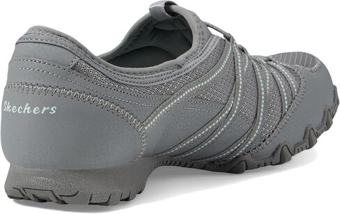Skechers Women's Bikers Lite Relive Sneaker in Saudi Arabia