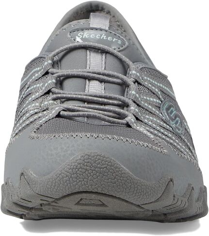 Skechers Women's Bikers Lite Relive Sneaker in Saudi Arabia