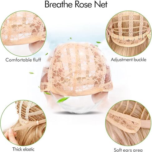 MEDISIFA الأسود الرجال شعر مستعار شعر مستعار قصير للرجال مستقيم الاصطناعية طبقة الشعر للرجل الذكور الرجل اليومية تأثيري حفلة أنيمي زي شعر مستعار رجالي in Kuwait