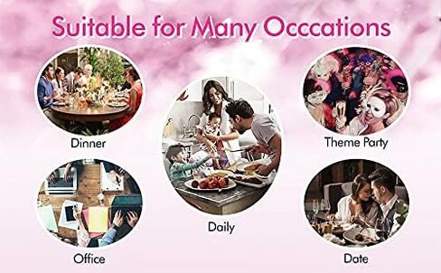 MEDISIFA الأسود الرجال شعر مستعار شعر مستعار قصير للرجال مستقيم الاصطناعية طبقة الشعر للرجل الذكور الرجل اليومية تأثيري حفلة أنيمي زي شعر مستعار رجالي in Kuwait