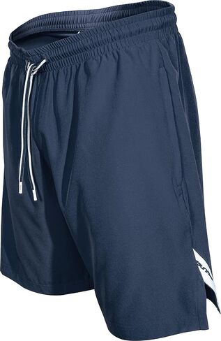 Rawlings Boys Youth Color Sync Training Short in Kuwait