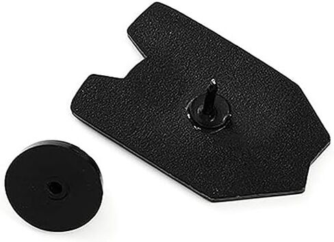 Calcifer Anime Pins for Backpacks Aesthetic,Funny Enamel Pins Set for hats,Cute Cartoon Brooches Pins for Jackets in Kuwait