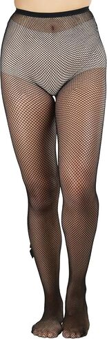 ToBeInStyle Women's Timeless Backseam Pantyhose in Kuwait