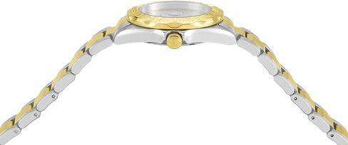 Invicta Pro Diver Stainless Steel Women's Quartz Watch - 38mm in Kuwait