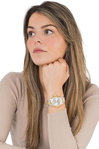 Invicta Pro Diver Stainless Steel Women's Quartz Watch - 38mm in Kuwait