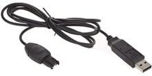 Oceanic Pro Plus 3 Dive Computer Download Cable in Saudi Arabia