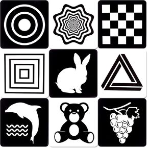 2 قطعة بطاقات أطفال in Kuwait