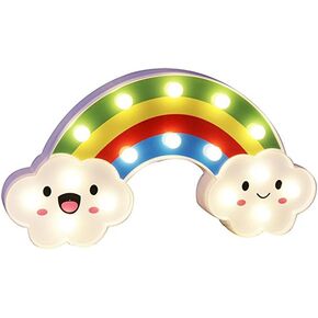 لافتة نجمة من ZEKUI لافتة ستار ماركيز ديكور حفلة الزفاف هدية ديكور غرفة الفتيات (نجمة زرقاء) in Kuwait