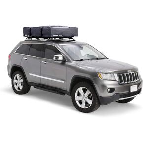 Thule Tepui Travel Cover for Kukenam 3 / Autana 3 in Saudi Arabia