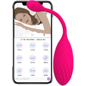 كرة تمرين لتدليك وتقوية عضلات قاع الحوض in Kuwait