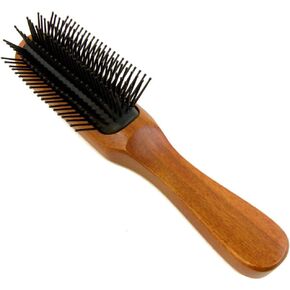 Intrepid International TailWrap Tail Brush in Kuwait