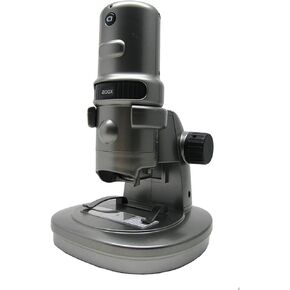 QX7 Digital Computer Microscope in Saudi Arabia