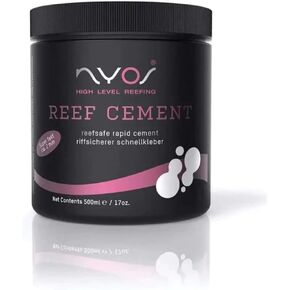 ان واي او اس اسمنت ريف - 500 مل in Kuwait