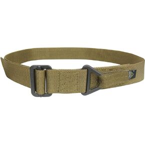 Condor Elite RBM-003 Rigger's Belt TAN, M - L 34-40 in Kuwait