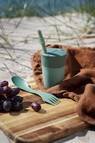 مجموعة أدوات الحيوية لشفاط الأطفال من لايت ماي فاير سبورك in Kuwait