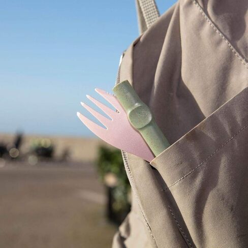 مجموعة أدوات الحيوية لشفاط الأطفال من لايت ماي فاير سبورك in Kuwait