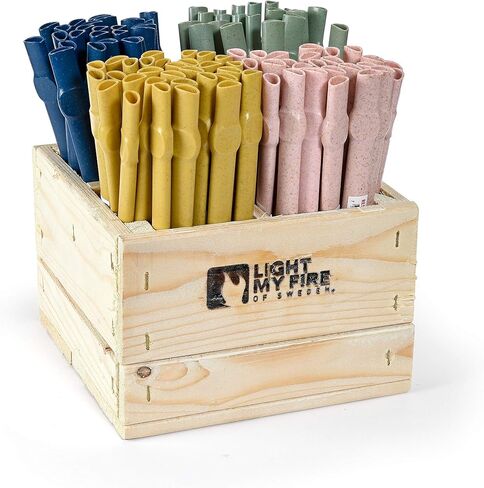 مجموعة أدوات الحيوية لشفاط الأطفال من لايت ماي فاير سبورك in Kuwait