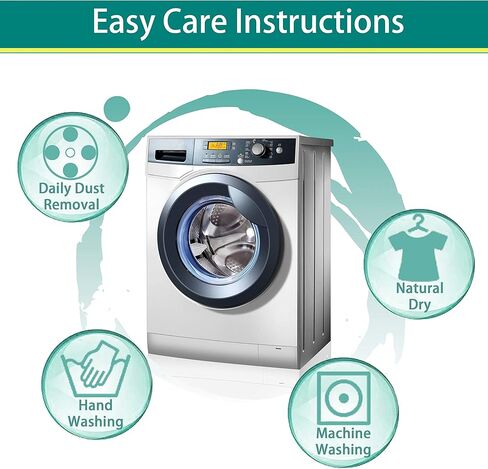 LORDTEX Burgundy Valances for Windows - Thermal Insulated Room Darkening Kitchen Curtain Valances Rod Pocket Bathroom Valances for Living Room Bedroom Cafe, 1 Panel, 42 x 18 Inch in Kuwait