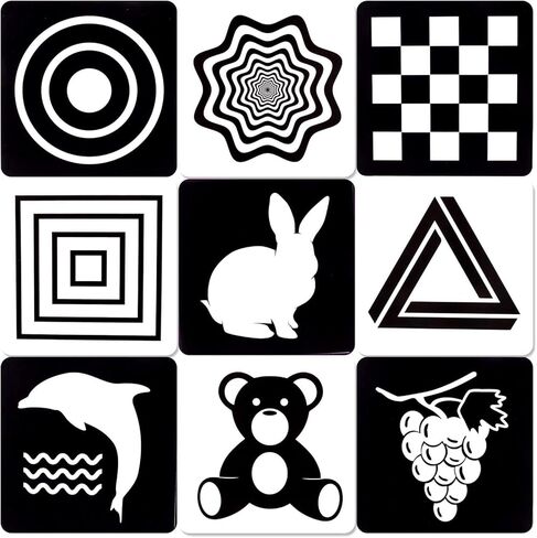 2 قطعة بطاقات أطفال in Kuwait