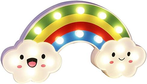 لافتة نجمة من ZEKUI لافتة ستار ماركيز ديكور حفلة الزفاف هدية ديكور غرفة الفتيات (نجمة زرقاء) in Kuwait