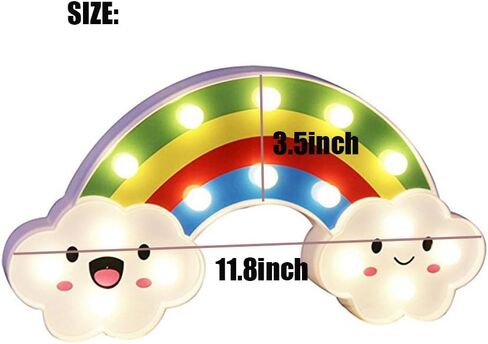 لافتة نجمة من ZEKUI لافتة ستار ماركيز ديكور حفلة الزفاف هدية ديكور غرفة الفتيات (نجمة زرقاء) in Kuwait