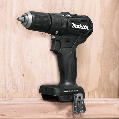 Makita XPH11ZB 18V LXT Lithium-Ion Sub-Compact Brushless Cordless 1/2" Hammer Driver-Drill, Tool Only in Saudi Arabia