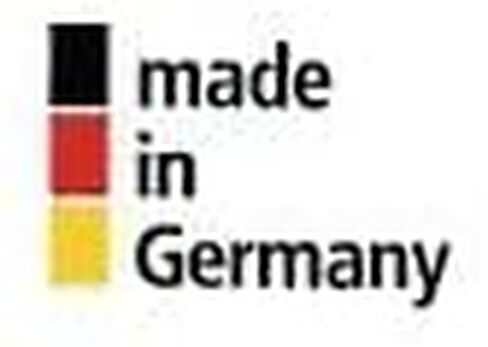 Quartz Cuckoo Clock 5 leaves, head of a deer TU 371 Q in Kuwait