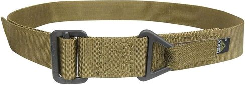 Condor Elite RBM-003 Rigger's Belt TAN, M - L 34-40 in Kuwait