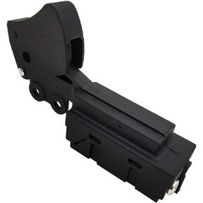 L50 الزناد التبديل لماكيتا 651172-0 651168-1 651121-7 طاحونة المنشار أداة السلطة استبدال جزء 24/12A-125/250 فولت in Kuwait